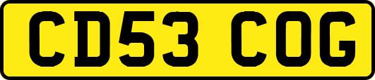 CD53COG