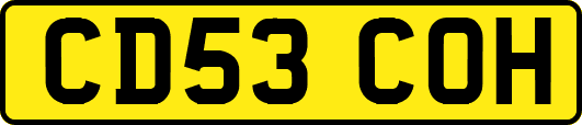 CD53COH