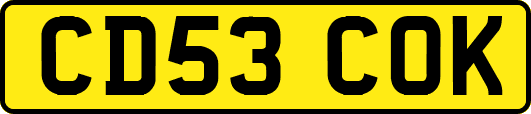 CD53COK