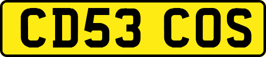 CD53COS
