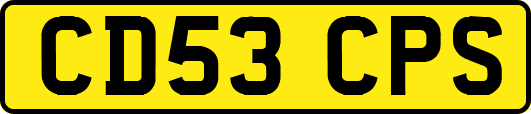 CD53CPS