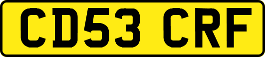 CD53CRF