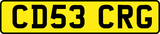 CD53CRG
