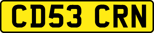 CD53CRN