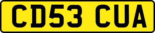 CD53CUA
