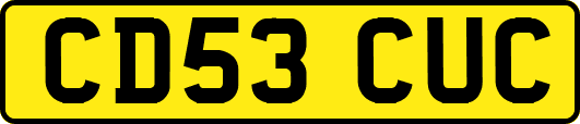 CD53CUC