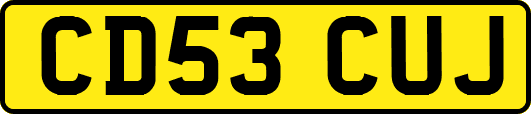 CD53CUJ