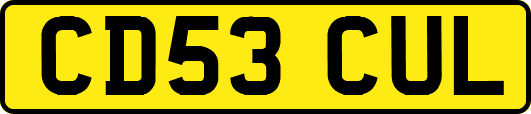 CD53CUL