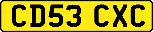 CD53CXC