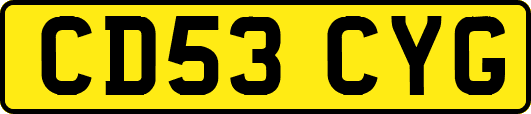 CD53CYG