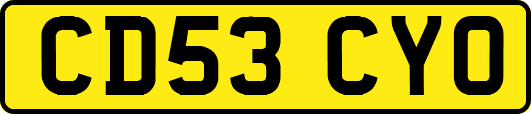 CD53CYO