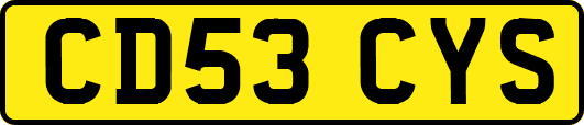CD53CYS