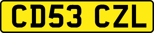 CD53CZL