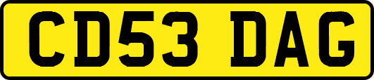 CD53DAG