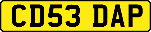 CD53DAP