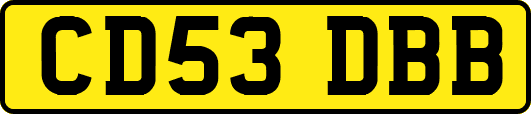 CD53DBB