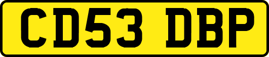 CD53DBP