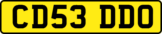 CD53DDO