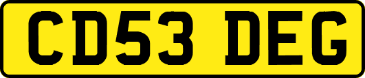 CD53DEG