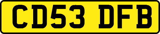 CD53DFB