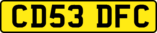 CD53DFC