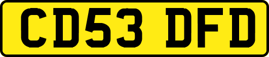 CD53DFD