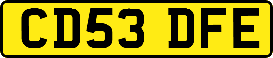 CD53DFE