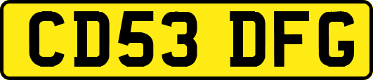 CD53DFG