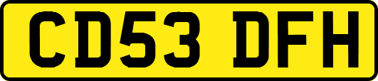CD53DFH