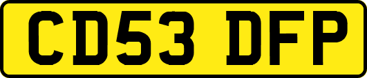 CD53DFP
