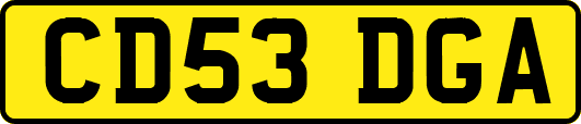 CD53DGA