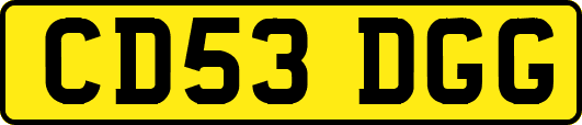 CD53DGG
