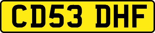 CD53DHF