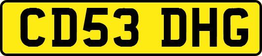 CD53DHG