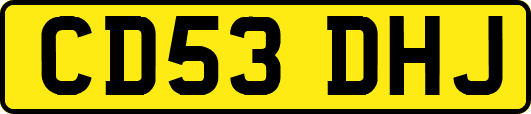 CD53DHJ