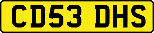CD53DHS