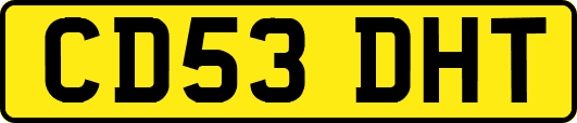 CD53DHT