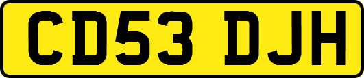 CD53DJH