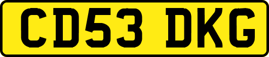 CD53DKG