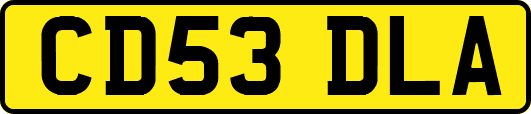 CD53DLA