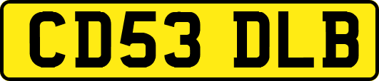 CD53DLB
