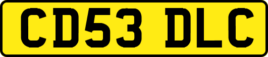 CD53DLC
