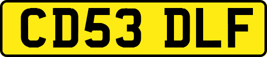 CD53DLF
