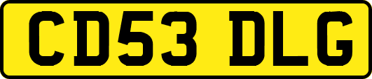 CD53DLG