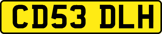 CD53DLH