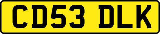CD53DLK
