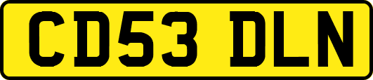 CD53DLN