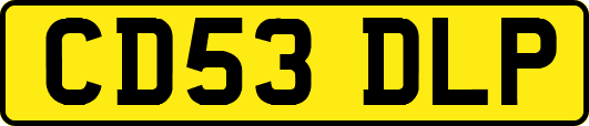 CD53DLP
