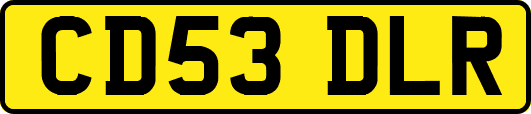 CD53DLR
