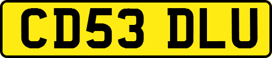 CD53DLU